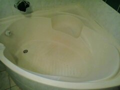 Recinditionari Cazi - Calitatea se vede !