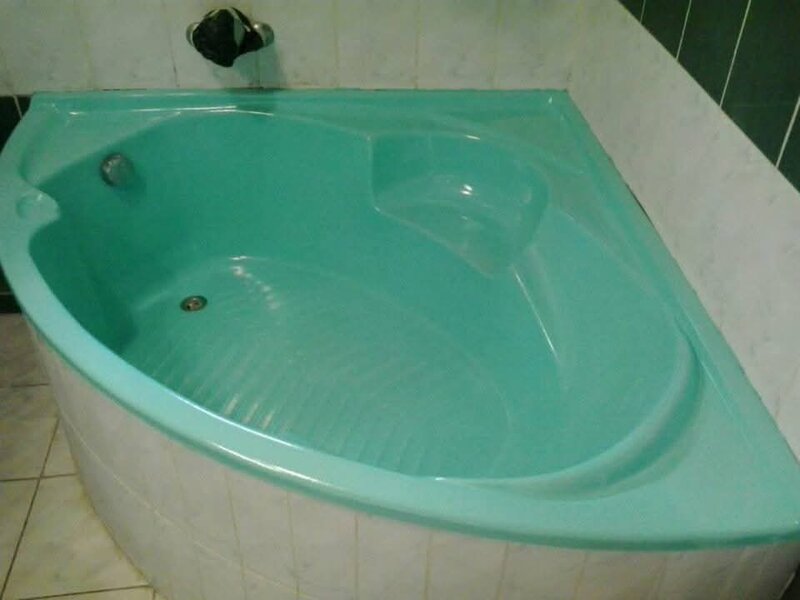 Recinditionari Cazi - Calitatea se vede !