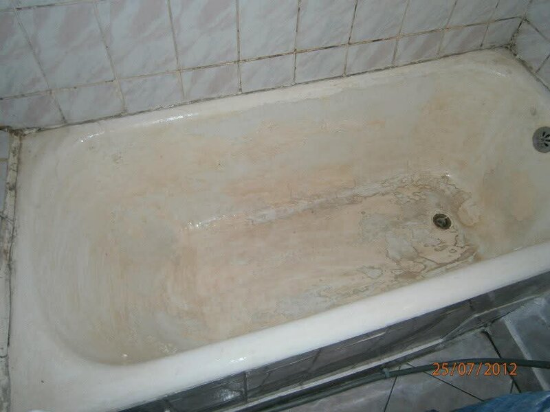 Recinditionari Cazi - Calitatea se vede !