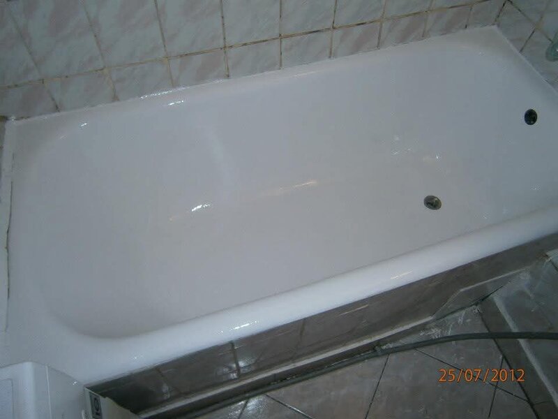 Recinditionari Cazi - Calitatea se vede !