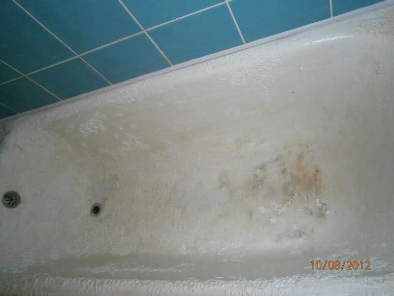 Recinditionari Cazi - Calitatea se vede !