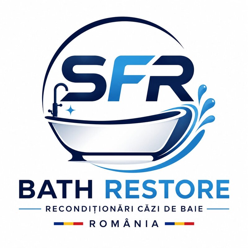 Reconditionari cazi - calitatea se vede!